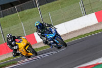 Donington;PJ-Motorsport-Photography-2020;donington-no-limits-trackday;donington-park-photographs;donington-trackday-photographs;no-limits-trackdays;peter-wileman-photography;trackday-digital-images;trackday-photos